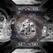 Hipgnosis – Sętowski