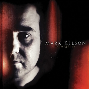 Mark Kelson – Resurgence