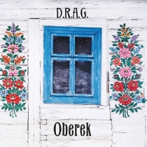 D.R.A.G. - Oberek