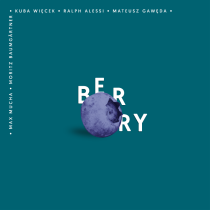 Więcek_Gawęda_Quintet_feat_Alessi-Berry