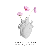 Łukasz Ojdana - Kurpian Songs And Meditations