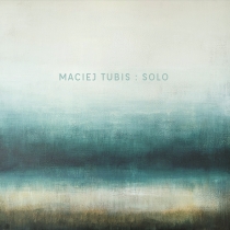 Maciej Tubis - Komeda: Reflections