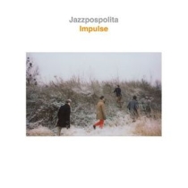 Jazzpospolita – Impulse