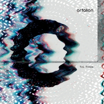 Ortlion - Tri-Tones
