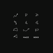 Mazz_Box_3000