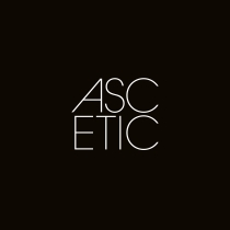 Ascetic - Ascetic